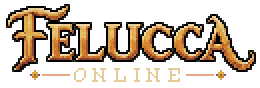 Felucca Online
